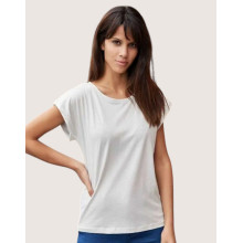 T-shirt casual JN8005 Daiber